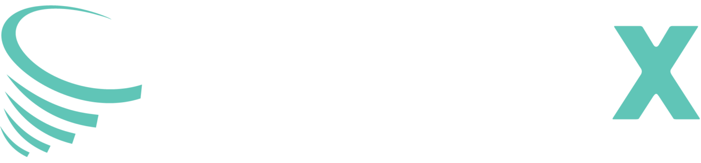 Vortex logo
